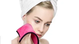 Smink és make-up